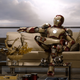 Imagen para el artículo titulado ¿Cuánto dinero cuesta ser Iron Man?